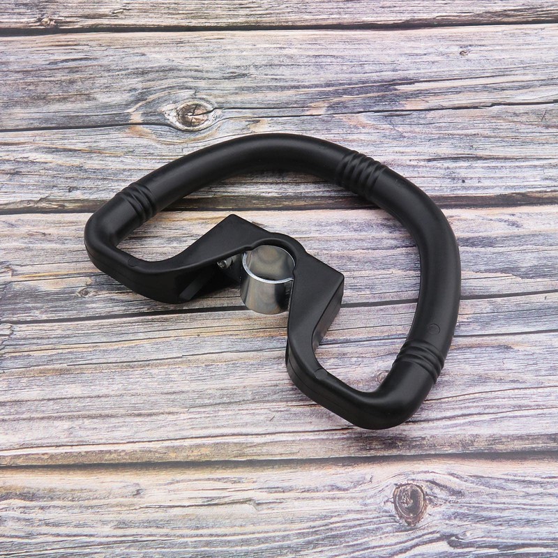Be In Your Mind Handle Bar Replacement 4130 790 1316