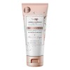 LUDWIG WIGGSTEIN Acondicionador Marimar Vega 250ml