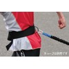 NISHI T7401 Universal Belt