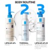 La Roche-Posay Agua Termal La Roche Posay Eau Thermale Calmante
