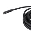 7.9mm Dual Lens Endoscope 1080P HD IP67 Waterproof IPS Screen