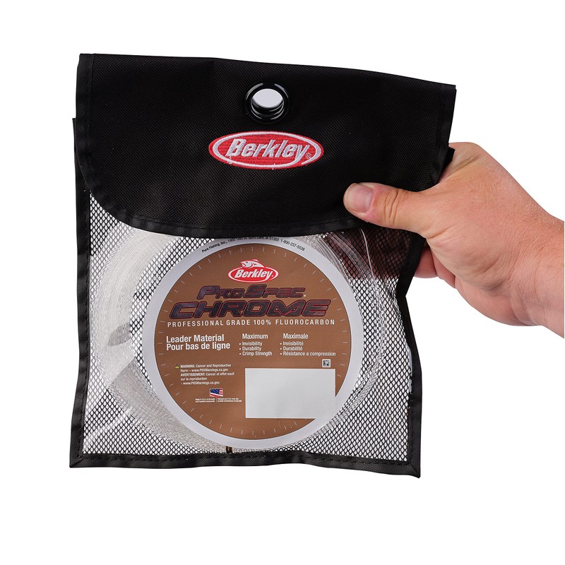Berkley LIDER Fluo PROSPEC PSCFL33130-15