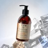 Tahe Organic Care Intensive Anti-Hair Loss Shampoo 300 ml