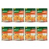 Knorr Pasta Sides Buffalo Chicken Flavor Pasta 8 ct for