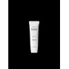 Ohui O HUI Day Shield Niacinamide 5% Tone Up Sun