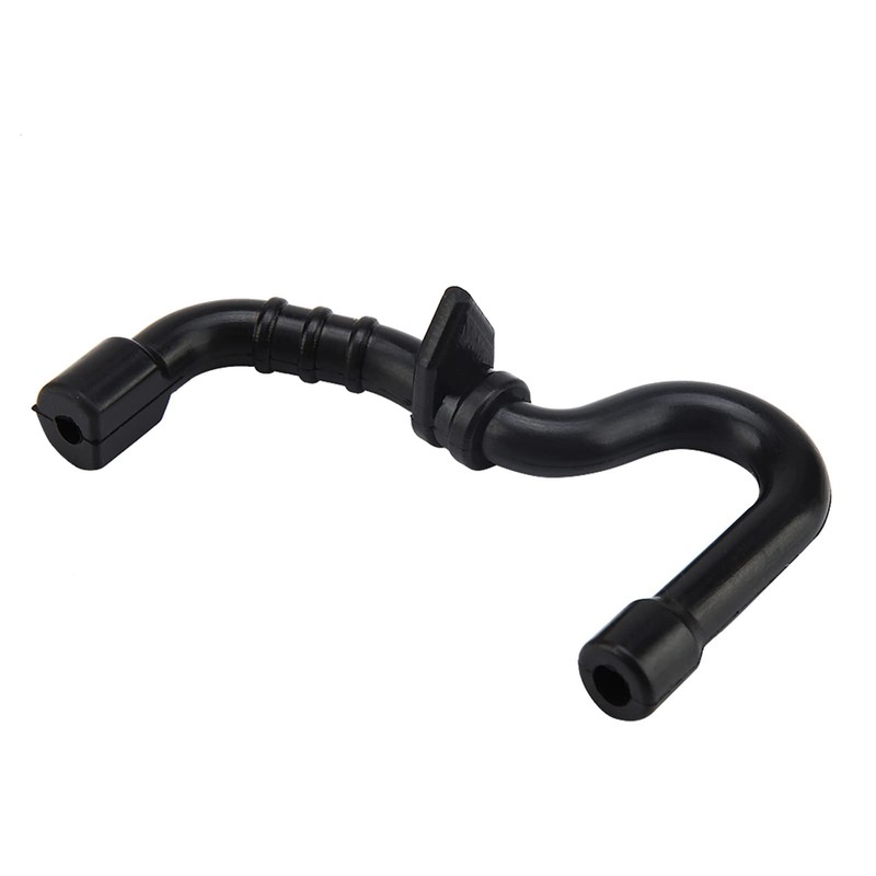 Carburetor,Carburetor Ignition Coil Carb Set for 017 018 MS170 MS180