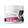 Juvenon NuvoFlex - for Young Joints, You Need Healthy Cartilage