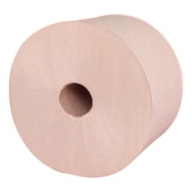 Tork SmartOne Maxi Ecológico - Pack - 6 - 1 - Doble hoja