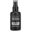 Palladio 4 Ever and Ever Make Up Setting Spray, Instantly
