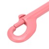 Double Ended Bolt Snap Hook 100mm 316 Stainless Steel Marine