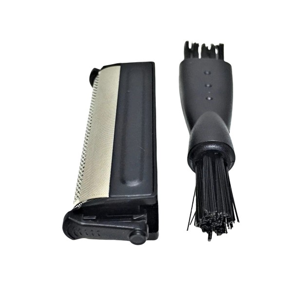 Unbranded Shaver Razor Outer Foil ES9933C for Panasoni ES518 ES-RC20