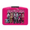 p:os handels 68516 Monster High-Premium Lunch Box