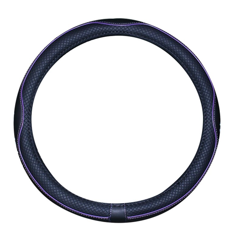 Mayco Bell - Funda grande para volante de coche de