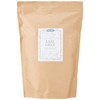 PRAANA TEA - Earl Grey Loose Black Tea 500g