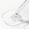 Abka Abca True Moisture Low Molecular Hyaluronic Acid Highly Moisturizing