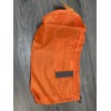 Therm-a-Rest Thermarest Prolite Small Sleeping Sack Bag ONLY Orange