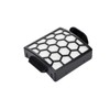 Vacuum Filter Kit Replaces for Shark 1238FT60 & 1239FT60 NV251