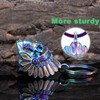 Motorcycle for Bells - Bicycle Bells for Men, Stainless Steel