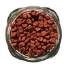 Whole Annatto Seed (Achiote) by Crimson and Clove (3.2 oz.)