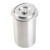 Ham Maker Stainless Steel Healthy Homemade Deli Meat Press Kitchen