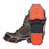 Ice Beast Low-Pro (Small)