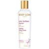 Mary Cohr Soothing Toning Lotion
