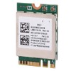 ASHATA WiFi Card WiFi Card Network Card RTL8822BE Dual Band