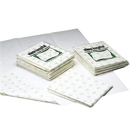 Underpad Sheet 36.2 x 35.4 inches (920 x 900