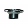 Dometic 385343765 3" Spigot Floor Flange