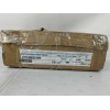 Delavan Protek Burner Nozzle Check Valve Sintered Filter 60030-2 /