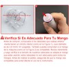Facial Care Face Cleaning Tool Skin Beauty Set Hydro Dermabrasion