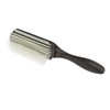 Hair Comb Brush Unisex Men Women Prevent Hair Entanglement Scalp
