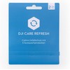 Card DJI Care Refresh 2-Year Plan (Osmo Mobile 7)