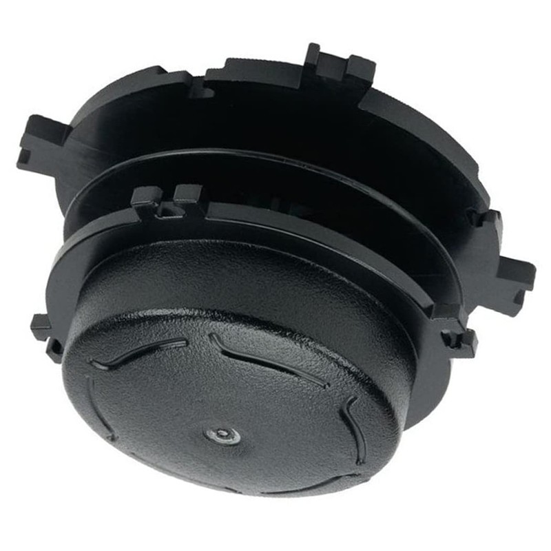 FUMHEUF Trimmer Head Spool Trimmer Line String Replacement Parts for