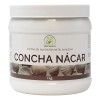 Crema De Concha Nácar (1 Kilo) Todo Tipo De Piel
