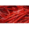 Red Licorice Twists