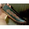 SHARD HANDMADE PURE LEATHER HAND CRAFTED BELT SHEATH HOLSTER FOR