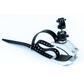 Nflightcam Strut Clamp Mount