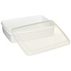 Hogdseirrs ENTEC Range One 550ml R-30