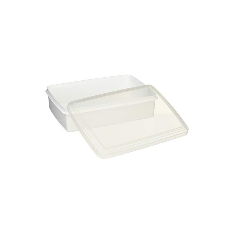 Hogdseirrs ENTEC Range One 550ml R-30
