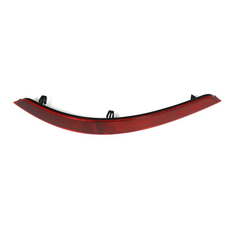 Volkswagen 7N0945105B Rear Reflector Rear Left Reflector Tail Light