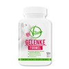 Mein Vita Joint Formula – Hochdosiert – Joint Supplement with