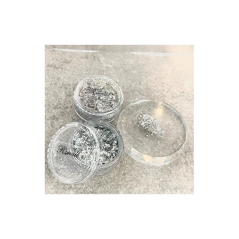 R'snail RS06 Nail Glitter