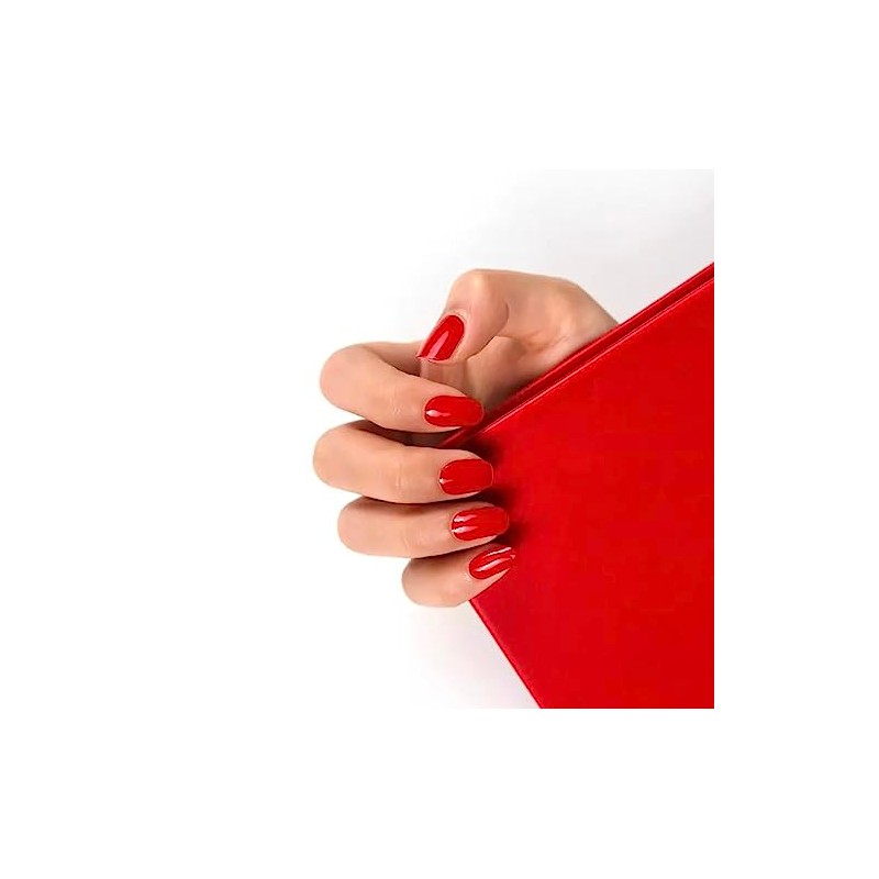 Zaubernägel4Home - UV Wraps, UV Nail Foils, Gel Nail Wraps,
