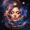 Bronceador Bissú: Brilla como las Estrellas (03 Hercules, 6g)
