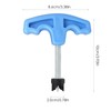 Drip Irrigation Tubing Tool,Drip Irrigation Tool - Garden Drip Irrigation
