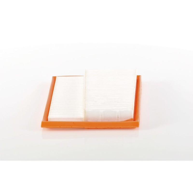 Bosch Automotive S0388 Air Filter Car