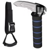 Shouken 3 in 1 Car Door Handle for Elderly-Car Handle