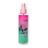 Pink Up Agua Micelar Pink Up Limpia Tonifica Refresca E