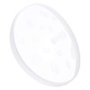 The Original Proper Popper Microwave Popcorn Popper, Silicone Popcorn Maker,